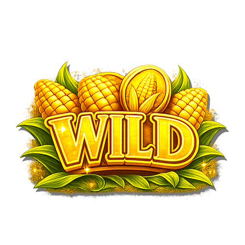 Wild