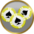 bet all button
