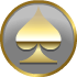 hit button