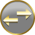 split button
