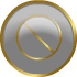 stand button
