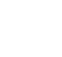 6 circle