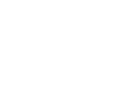 Bet circle
