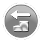 back button