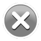 clear bets button