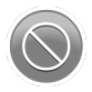 fold button