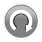new game button