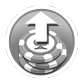 raise button