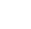 Insurance circle