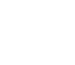 Jackpot circle