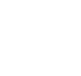 Raise circle