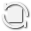 stop autoplay button
