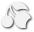 games button