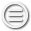 menu button