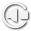 volume mute