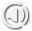volume button