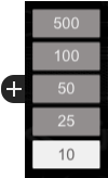 autoplay panel