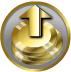 bet button
