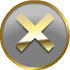 clear bets button
