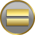 check button