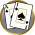 deal button