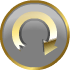 new game button