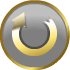 repeat bets button