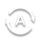 autoplay button