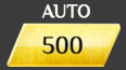 autoplay button
