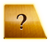 open paytable