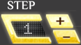 bet button
