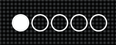 pager paytable