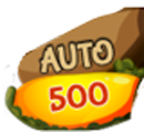 autoplay button