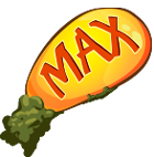 max