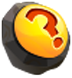 open paytable