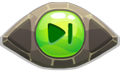 skip game preview
