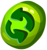 spin