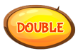 double button double feature