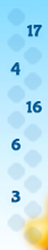 payline indicators