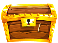 reelpot object 2