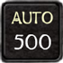 autoplay button