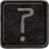 open paytable