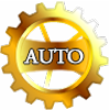 autoplay button