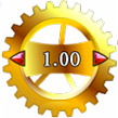 coin value selector