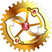 spin
