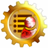view participating players
