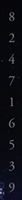payline indicators