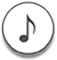 sound option