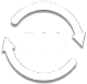 autoplay counter